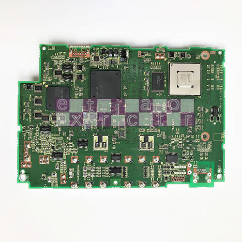 1pcs New Fanuc A20b-8200-0381