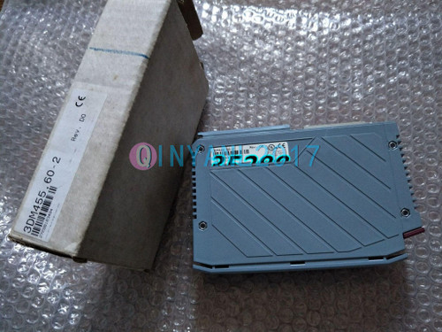 1pcs New B&r 3dm455.60-2 Module