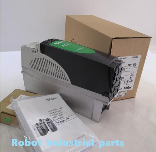 Sp1401 1pc New for Emerson Nidec Control Techniques Unidrive Inverter Sp1401