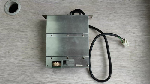 Yokogawa Pw402 Power Module