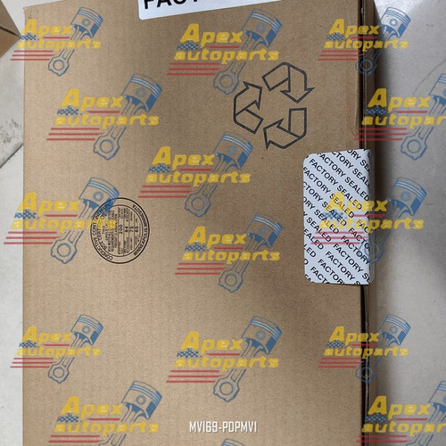 Brand And Original Prosoft Mvi69-pdpmv1
