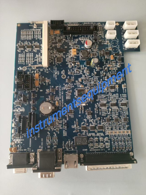 Thermo Fisher Scientific Motherboard for 49i 109141-00 109140-00