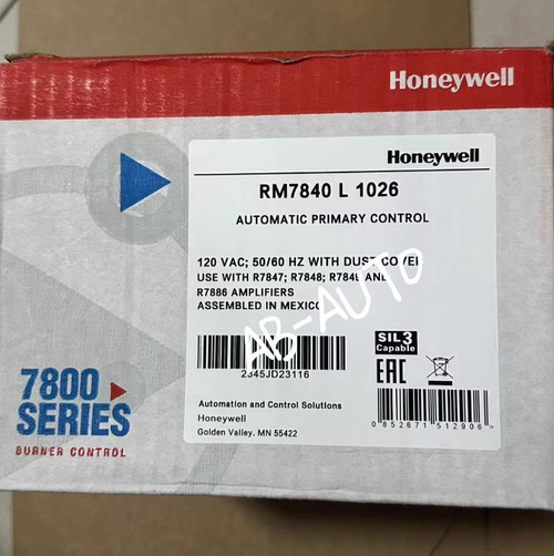 One Rm7840l1026 Rm7840l1026