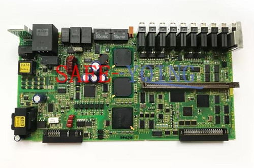 1pcs New Fanuc Circuit Board A20b-2102-0207 A20b21020207