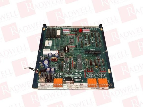Schneider Electric 7790a-c / 7790ac (used)