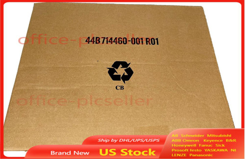 Fanuc Ic698etm001 / Ic698etm001 ()