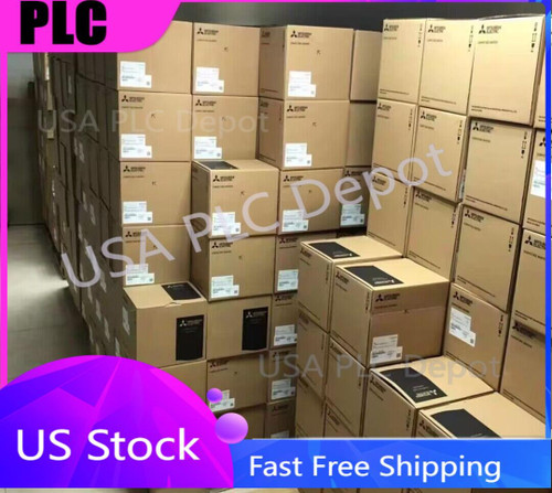 Mds-c1-spm-75 Servo Driver Mds-c1-spm-75
