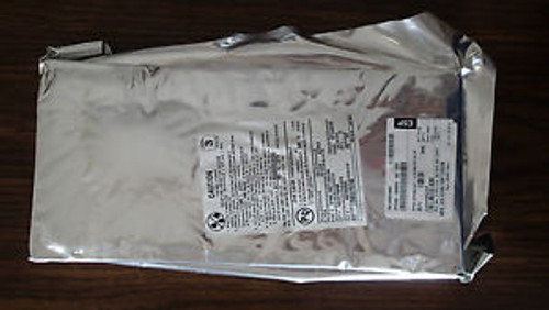 Altera EP3SL150F-1152C3N