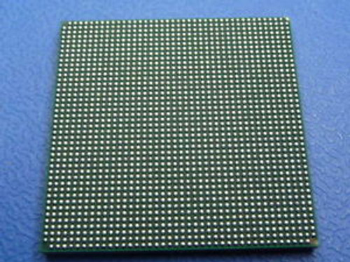 XC5VLX155-3FFG1760C FPGA VIRTEX-5 65NM 1V 1760FCBGA - Trays