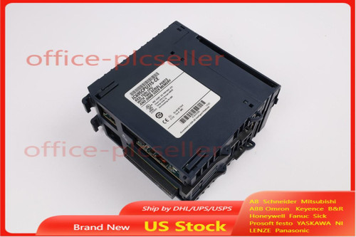 New Ge Fanuc Ic695cpu315-ce 24 Months Warranty