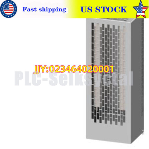 New Siemens Jjy 023464020001 Module Jjy 023464020001