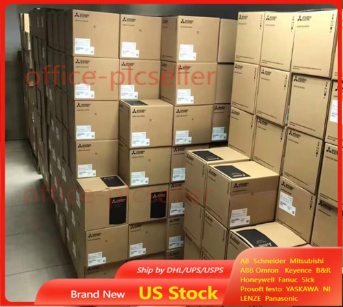 Mds-c1-sph-75 New Servo Driver Mds-c1-sph-75