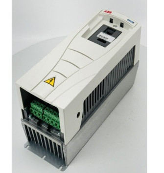 Abb Ach550-uh-012a-4 Variable Frequency Drive Ach550uh012a4