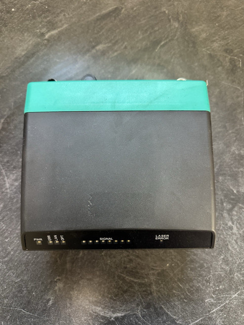 Pepperl+fuchs Ls682-da-en/f2 Optical Data Coupler