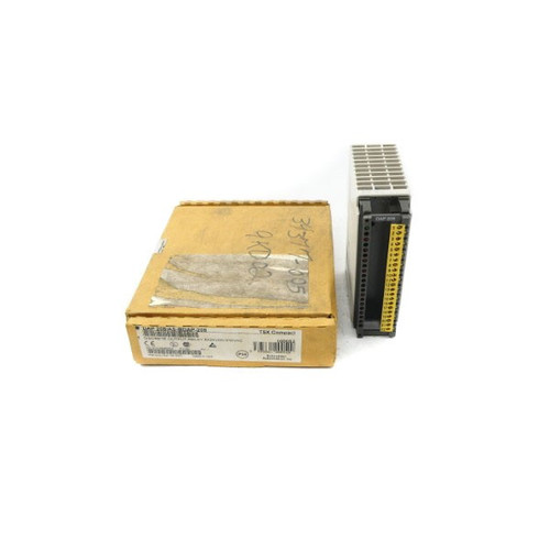 Schneider Automation Dap208/as-bdap-208 230vac Nsmp