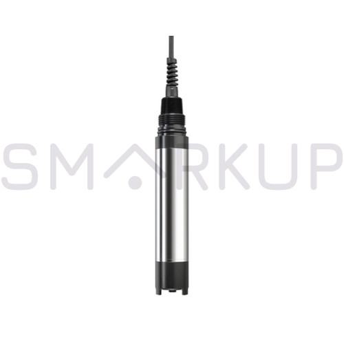 New Endress+hauser Cos61d-aaa1a3 Dissolved Oxygen Probe