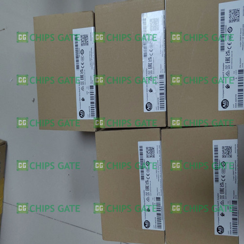 Local Fast 1pc New 5069-aentr Real Us Stock