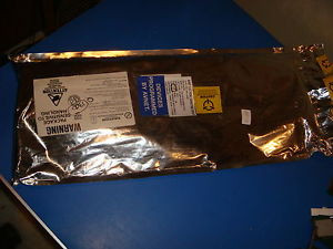 1300x Atmel Corp AT27C256R-70JC EPROM, 32K x 8, 32 Pin New  IC11