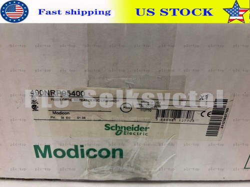Schneider 1pc 490nrp95400