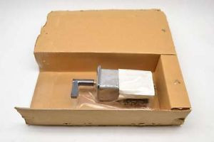 New General Electric Ge C3A04T1S2P1 Rotary Sbm Stop Start Control Switch B478204