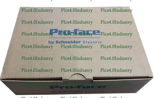 1pcs New Pro-face Gp577r-sc41-24v