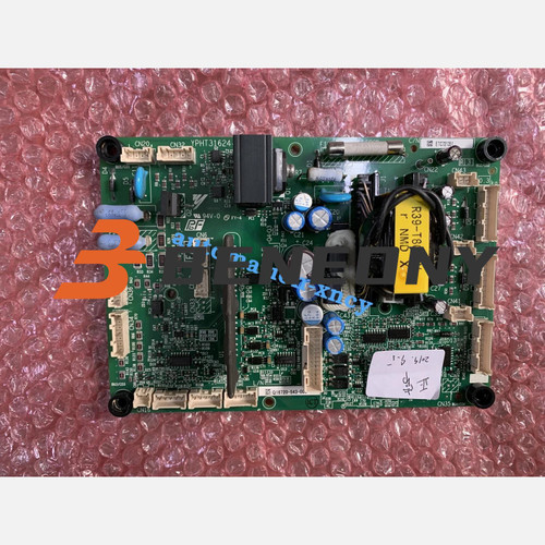 Used 100 Test Etc721351 /or