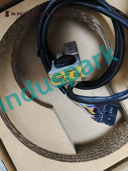 A860-2120-v005 A860-2120-v005 Encoder A860-2120-v005