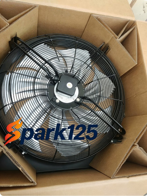 1pc New for Fn040-vdq.0f.a7p2 Cooling Fan
