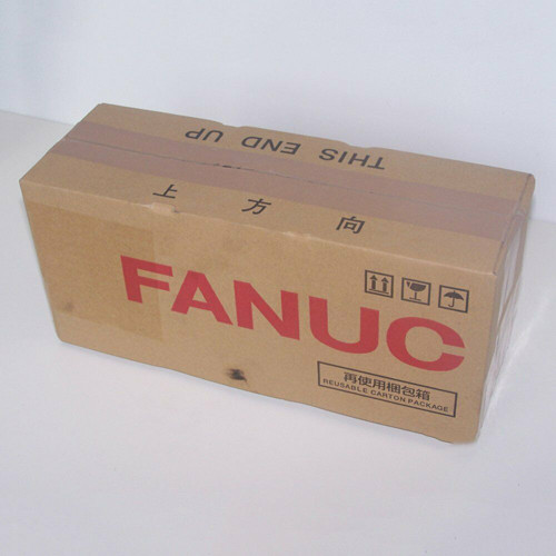 1pcs A06b-0063-b107 New for Fanuc Servo Motor
