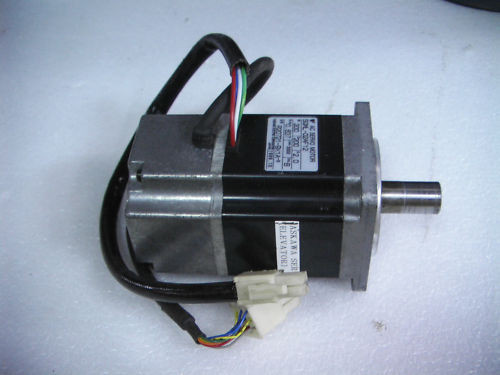 New Yaskawa Sgml-02af12 Servo Motor
