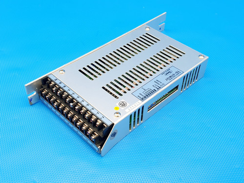 Tohan 5p Micro Step Driver Td-5tm13t Servo Driver