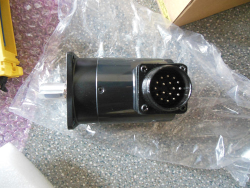 Fanuc Encoder A860-0309-t302 New Free