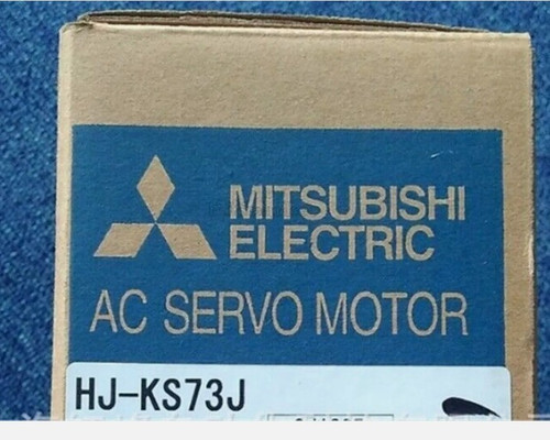1pcs New Mitsubishi Hj-ks73j