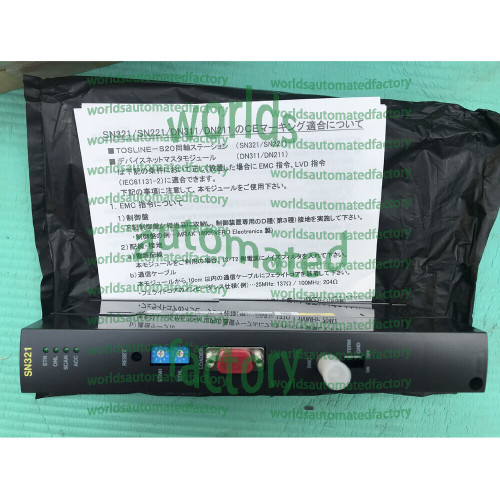 Ssn321 Ms Ssn321ms for Toshiba New Plc