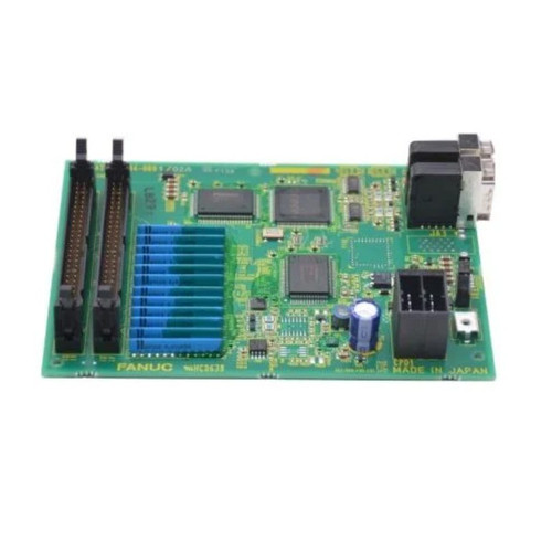 1pcs A20b-2004-0690 New for Fanuc Circuit Board