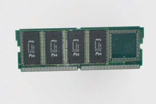 One New Circuit Board for Fanuc A20b-2902-0341