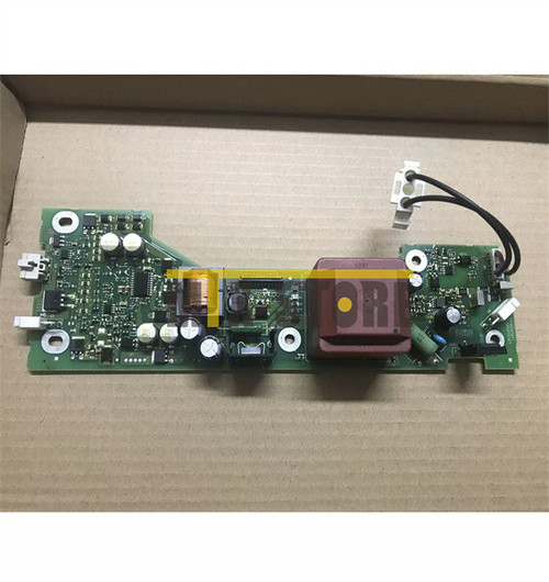 1pcs New A5e00983841 High Power Driver Power Board