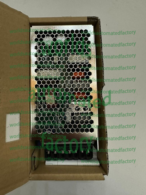 1pcs Hws150a-48/a Tdk Lambda New