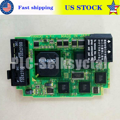 New A20b-3300-0440 for Fanuc Circuit Board
