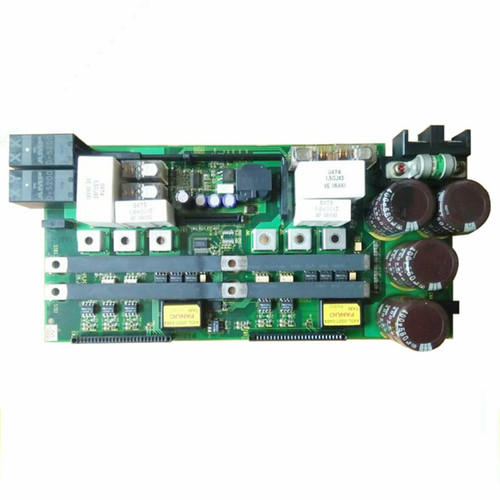 One Used Pcb Board for Fanuc A16b-2203-0673