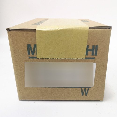 New Mitsubishi Ose104s2a Encoder