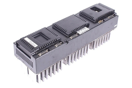 3hac025338-002 Abb Main Servo Driver Spot Goods Us