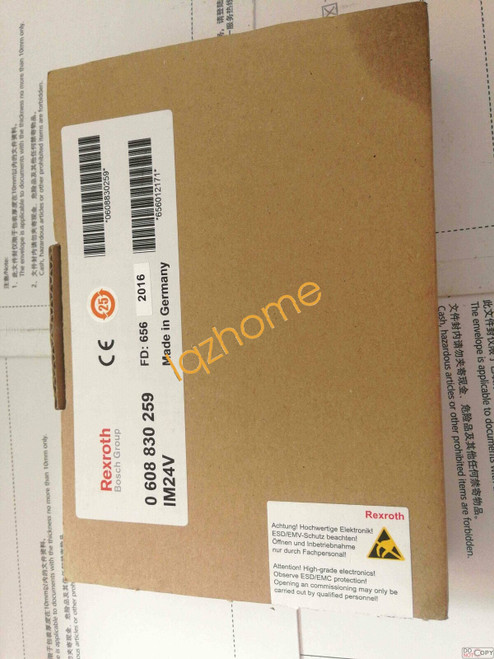 1pcs New Im24v 0608830259