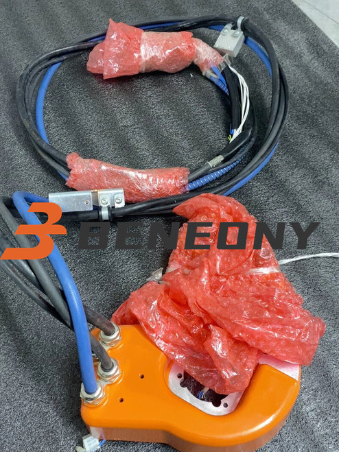 1pc 3hac9328-1 Abb Irb2400 Robot Body Cable