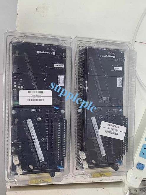 8c-taoxb1 1pcs New Honeywell 8c-taoxb1 Module Card