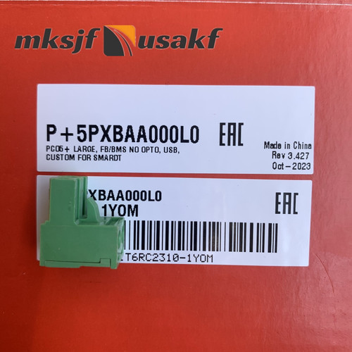 Shipped Express P+5pxbaa000l0 Motherboard