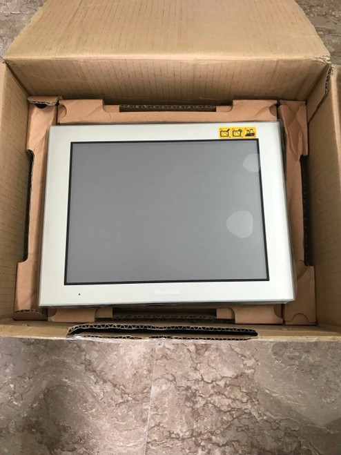 1pc Proface Touch Screen Pfxgp4601tma