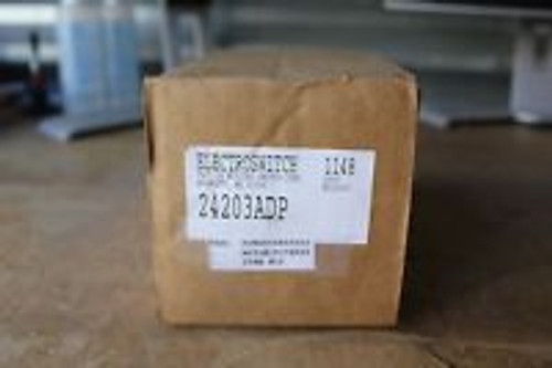 24203Adp Electroswitch - New In Box