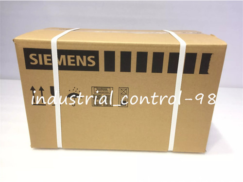 1pc New Siemens 6se7031-7hg84-1jc1 6se7 031-7hg84-1jc1