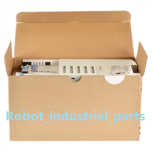 1pcs New Lenze E84avtce5514sb0 Inverter